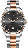 Jacques Philippe JPQGS627348