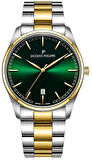Jacques Philippe JPQGS6273X8
