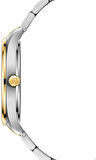 Jacques Philippe JPQGS6273X8