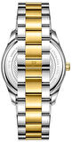 Jacques Philippe JPQGS6273X8