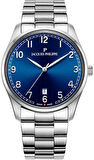 Jacques Philippe JPQGS881336