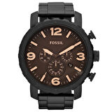 Fossil JR1356 Erkek Kol Saati
