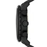Fossil JR1356 Erkek Kol Saati