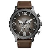 Fossil JR1424 Erkek Kol Saati