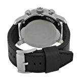 Fossil JR1436 Erkek Kol Saati