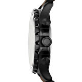 Fossil JR1487 Erkek Kol Saati