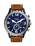 Fossil JR1504 Erkek Kol Saati