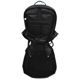 Led Gözlü Motorcu Çantası Road King