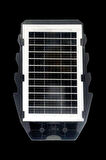 Solinved 300W Sokak Aydınlatması