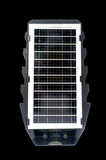 Solinved 400W Sokak Aydınlatması