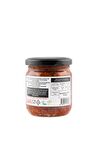 Kapya Biberli Bruschetta Ezme (190 GR)