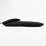 Jessy Puffer laptop kılıfı, Bilgisayar kılıfı Su itici, Koruyucu Pedli, 13’’/14’’, MacBook Air