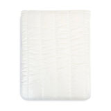 Jessy Puffer laptop kılıfı, Bilgisayar kılıfı Su itici, Koruyucu Pedli, 13’’/14’’, MacBook Air