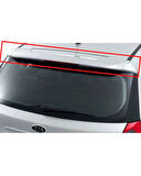 KİA CEED 2011 E KADAR SPOİLER (( BOYASIZ ))