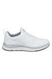 Jump 29920 Memory Foam Taban Unisex Spor Ayakkabı