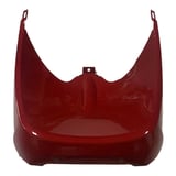 ÖN PANEL JUPİTER KIRMIZI A