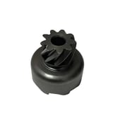BENDİKS DİŞLİ JUPITER125 E4-E5 NTORQ A