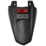 ÇAMURLUK ARKA JUPITER125 E4-E5,JUPITER E5 A