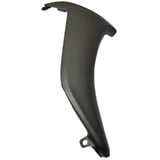 DİZLİK SAĞ JUPITER125 E4-E5 A FÜME