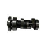 EKSANTRİK MİLİ JUPITER125 E4-E5 A