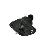 EKSANTRİK ZİNCİR GERDİRME JUPITER125 E4-E5 A