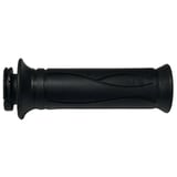 ELCİK SAĞ JUPITER125 E4-E5 A