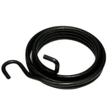 MARŞ YAYI JUPITER125 E4-E5,NTORQ A