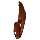 MARŞPİYEL SAĞ JUPITER125 E4-E5 A TURUNCU