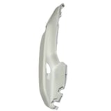 MARŞPİYEL SOL JUPITER125 E4-E5 A BEYAZ