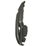 MARŞPİYEL SOL JUPITER125 E4-E5 A FÜME