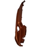 MARŞPİYEL SOL JUPITER125 E4-E5 A TURUNCU