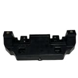 STOP BREKETİ JUPITER125 E4-E5 A
