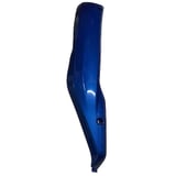 MARŞPİYEL SOL JUPITER METAL MAVİ A E5