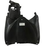 İÇ KUTU ALT JUPITER125 E4-E5 A