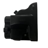 HAVA GİRİŞ KAPAĞI JUPITER 125 A