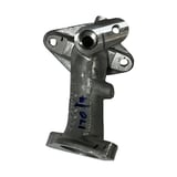 MANİFOLD JUPITER125 E4-E5 A