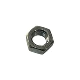 KRANK SOMUNU SOL JUPITER 125 A