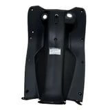 İÇ KUTU JUPITER E5 A