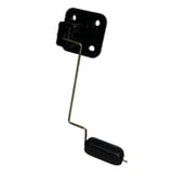 BENZİN ŞAMANDIRASI JUPITER E5 A