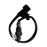 OKSİJEN SENSÖRÜ JUPITER E5 A