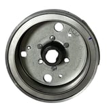 MANYETO JUPITER E5 A