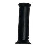 ELCİK SOL JUPITER125 E4-E5 A