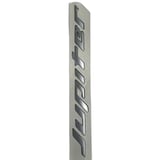 JUPITER LOGO 3D A JUPITER E5, JUPITER125 E4-E5 A