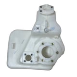 DEPO JUPITER E5 A