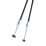 DEPO HALATI JUPITER E5 A