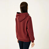 LAMPAGO Unisex Hoodie