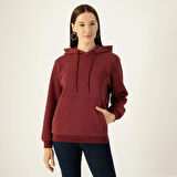 LAMPAGO Unisex Hoodie