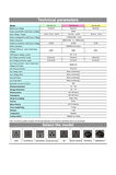 JYINS 300W Watt 12v Volt Modifiye Sinüs Inverter-invertör