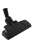 Homend Powerpull 1207 Uyumlu Süpürge Körüklü Yer Başlığı Süpürücü A+++ Kalite