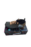 Çorapli grampon (40-44)